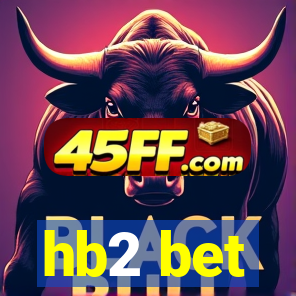 hb2 bet